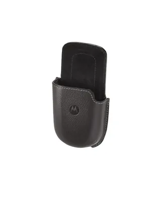 Zebra MC45 Belt Holster
