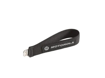Zebra MC45 Hand Strap