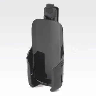 MC65 Rigid Belt Holster