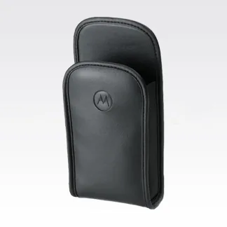 Zebra MC55 65 67 Fabric Belt Holster