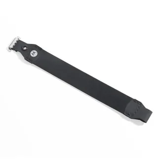 Zebra MC55-HC Hand Strap