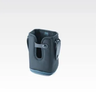 MC91/92 Holster