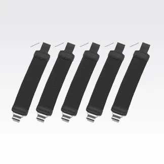 Zebra MC9500 Hand Strap
