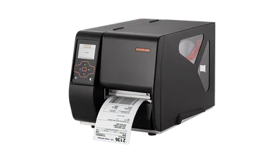 Bixolon XT2-40 4" INDUSTRIAL T/T USB/SER