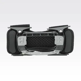 Zebra WT4090 Freezer Wrist Mount