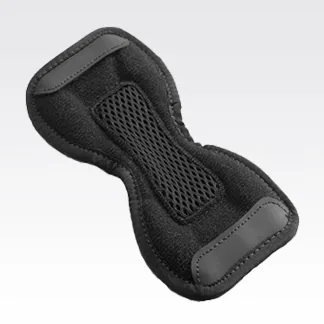 Zebra WT40XX Replacement Pad