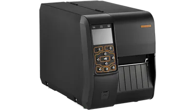 XT540 (angled Left)