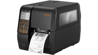 XT540 (angled Right with Label printed)