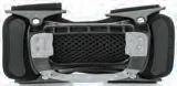 Zebra WT40XX Replacement Wrist Strap