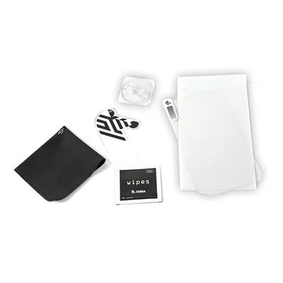 Zebra TC70X/TC75X Screen Protector
