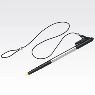 Zebra MC7X Spring Stylus