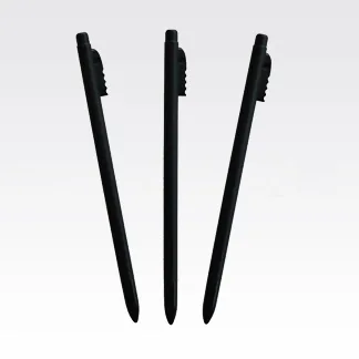 Zebra MC65 Tethered Stylus