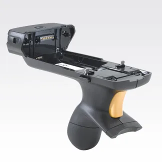 MC55 Scan Handle