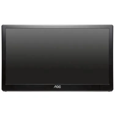 Nexa 15.6 CUSTOMER FACING USB LCD
