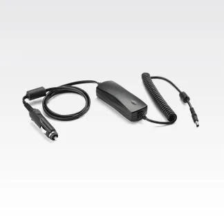 Zebra MC9000 Snap On Auto Charge Cable