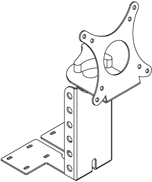 Rear_LCD_Bracket