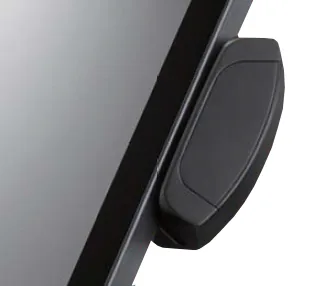 Nexa NP-1652 MSR