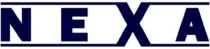 cropped-Nexa-Icon-WP-1
