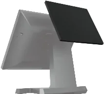 Rear_LCD