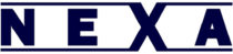 Nexa Icon