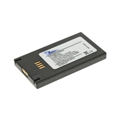 TSL 1062 Rechargeable Battery