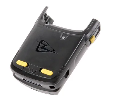 Snap On UHF