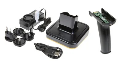 1128 Cradle Kit