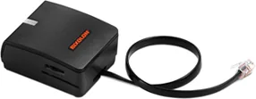 Bixolon Melody Box Buzzer for SRP-350PL