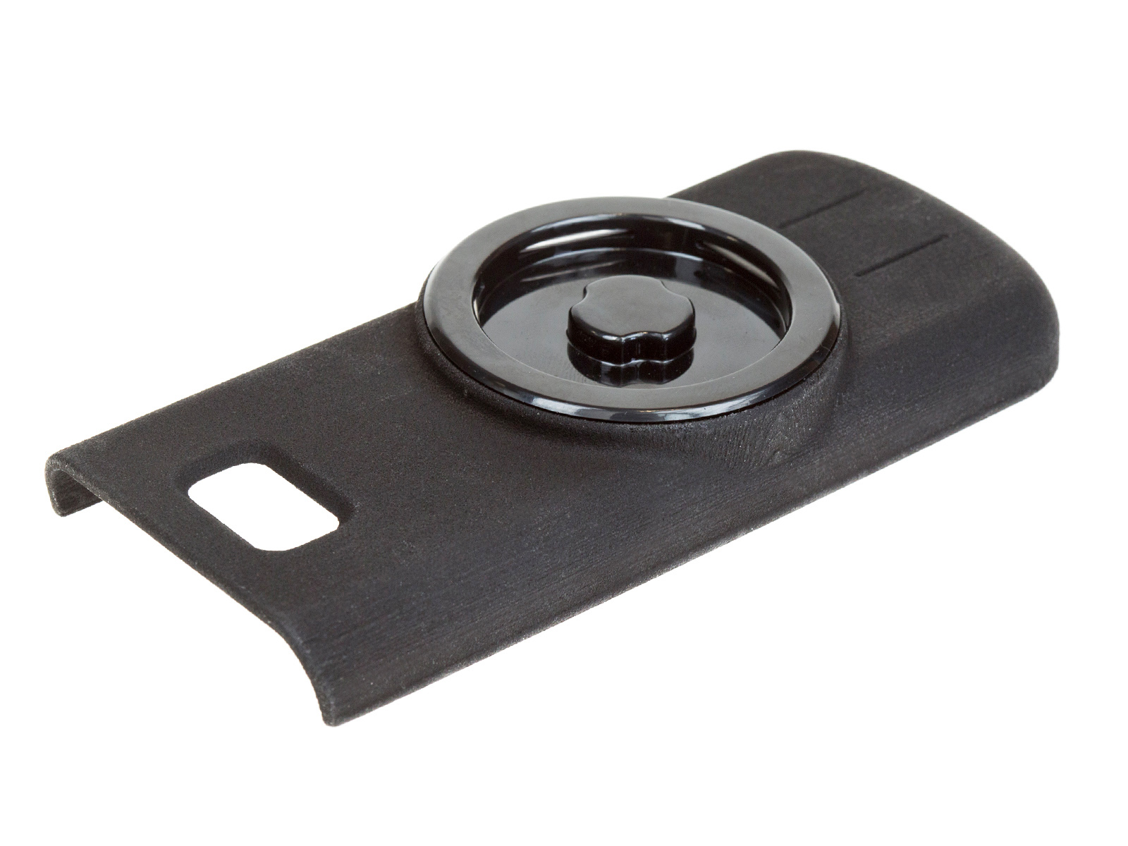 Pop-Loq Adapter