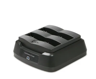 1128 Multi Dock