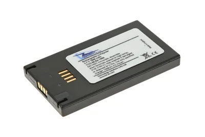1153 Standard Battery