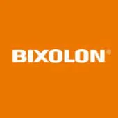 Bixolon SRP-275IIIC PSU