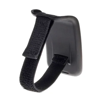 TSL 1153 Arm Mount