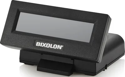 Bixolon BCD-3000 CUST DISPLAY TO SUIT SR