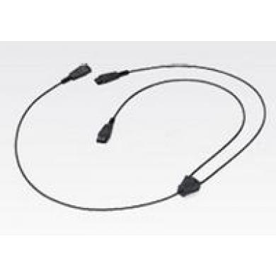 Training Cable