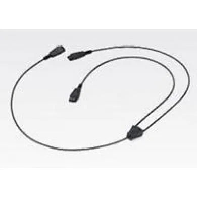 Training Cable