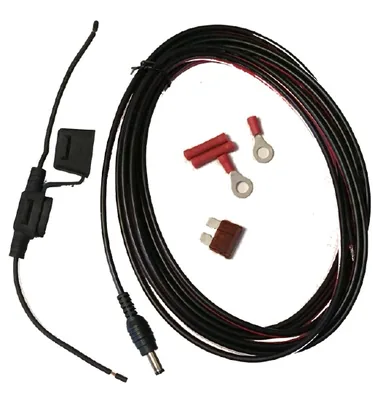 Wiring Kit