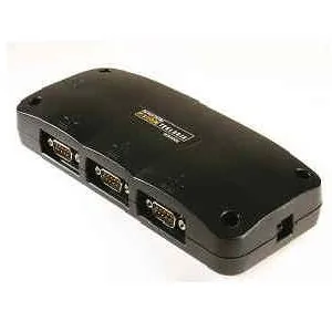Zebra F5 Series Office Desk Dock Power Supply Unit