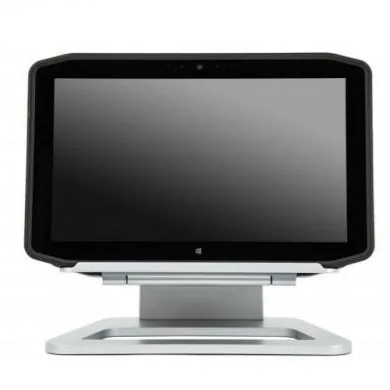 Xslate dock (tablet not included)