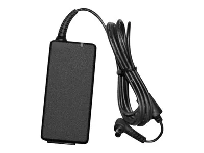 Power Adapter