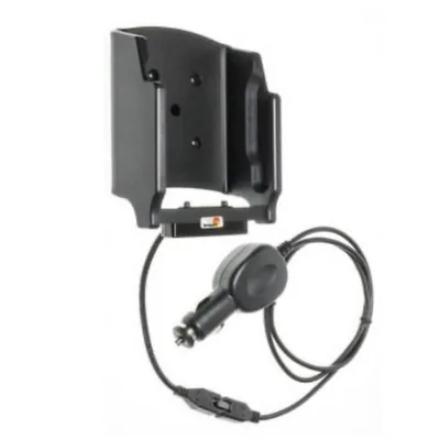 Zebra TC56 Vehicle Charging Dock with ProClip