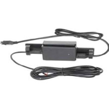 Zebra ProClip Hard Wired Vehicle Power Supply