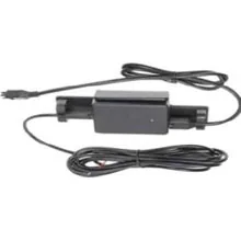 Zebra ProClip Hard Wired Vehicle Power Supply