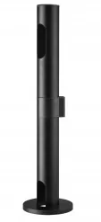 pole_apa-p400-45