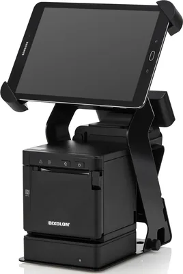 RTS-Q300 Tablet Stand