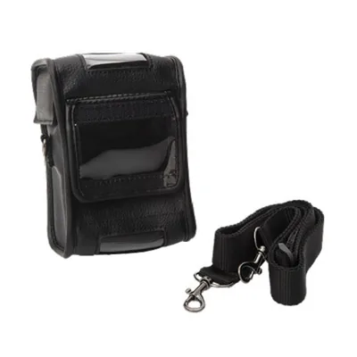TSC ALPHA 2R IP54 CASE & STRAP