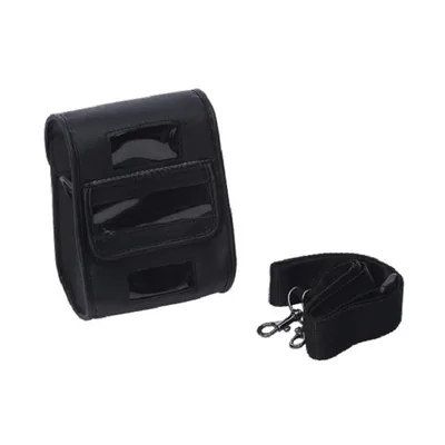 TSC ALPHA 3R IP54-RATED ENVIRONMENTAL CASE