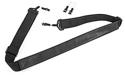 Zebra R12 Shoulder Strap