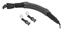 Zebra R12 Handle