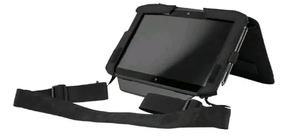 Zebra R12  Work Anywhere Kit with Shoulder Strap